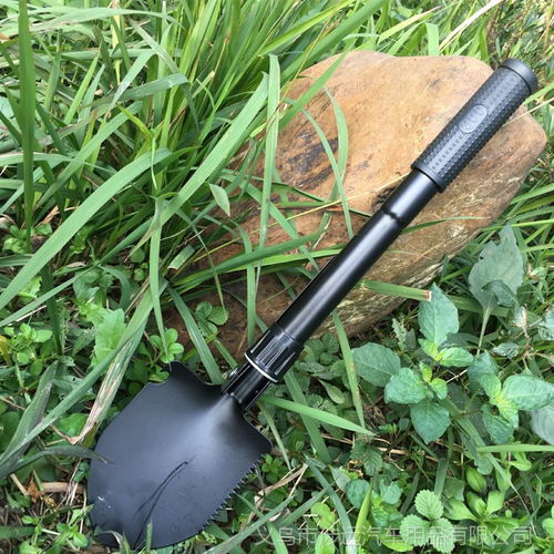 工兵鏟多功能小號(hào)軍工用鐵鍬鏟子釣魚戶外用品錳鋼折疊兵工鏟中國(guó)