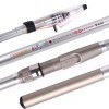 【潮汐HD 鋼鐵之軀4.5-7.2米磯釣竿 超硬手海釣魚竿 長(zhǎng)節(jié)磯竿漁具 7.2米單竿和三信 太空豆 大/中/小/小小號(hào) 不傷線魚線釣魚線漁具垂釣臺(tái)釣配件漁具垂釣用品釣魚用具魚 三信太空豆(大號(hào))哪個(gè)好】三信 太空豆 大/中/小/小小號(hào) 不傷線魚線釣魚線漁具垂釣臺(tái)釣配件漁具垂釣用品釣魚用具魚 三信太空豆(大號(hào))和潮汐HD 鋼鐵之軀4.5-7.2米磯釣竿 超硬手海釣魚竿 長(zhǎng)節(jié)磯竿漁具 7.2米單竿有什么區(qū)別-商品比較-