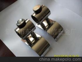 漁具架供應商,價格,漁具架批發市場 
