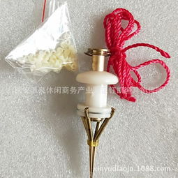魚線鉛皮剪刀 帶蓋紗剪 釣魚小剪刀 漁具配件批發 魚具廠家直銷