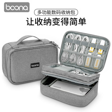 釣魚用具為你搜索鼠標相關_3C數碼配件分類商品 - 漁具大全-釣魚竿-釣魚線-漁具配件-垂釣用品