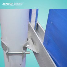  太倉市沙溪鎮瀾庭服裝加工廠 主營 廣告旗,帳篷,戶外用品